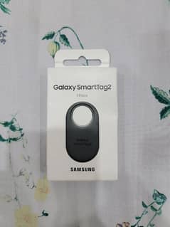 Galaxy smart Tag 2