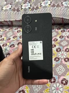 Redmi