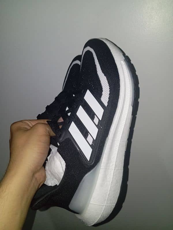 Adidas Ultra boost original 5