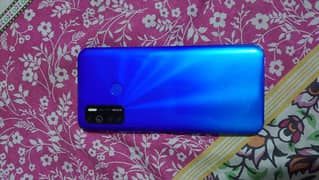 Tecno Spark 5pro