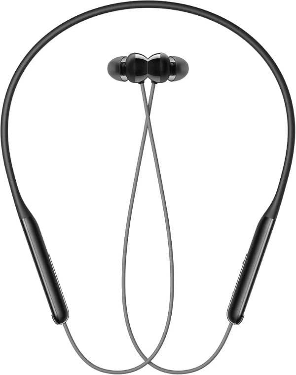 OPPO Enco M31 Bluetooth Neckband Earphones, 100% original 2