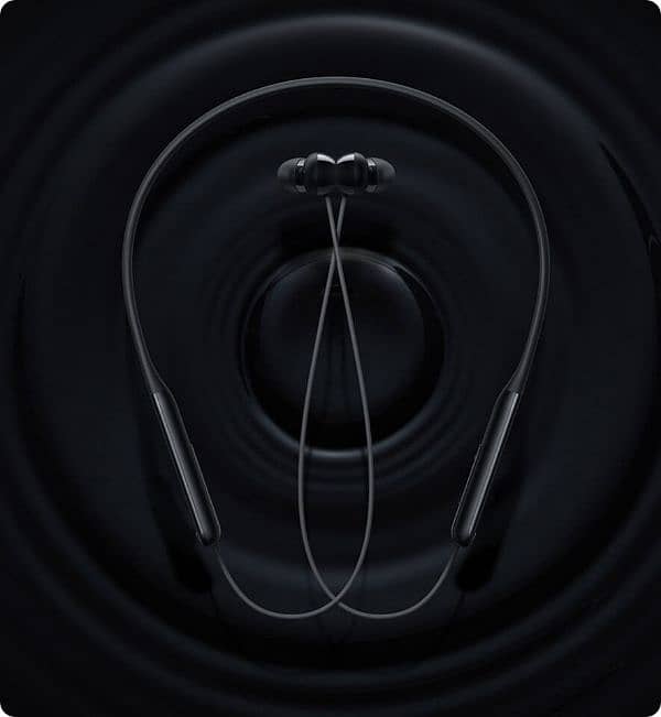 OPPO Enco M31 Bluetooth Neckband Earphones, 100% original 6