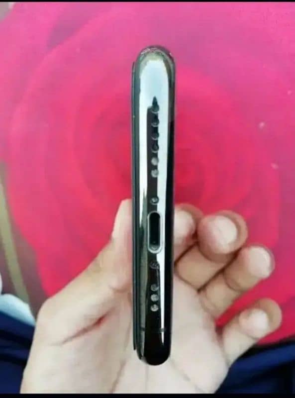 Iphone xs 64 not pta 2