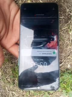 Infinix mobile for sale