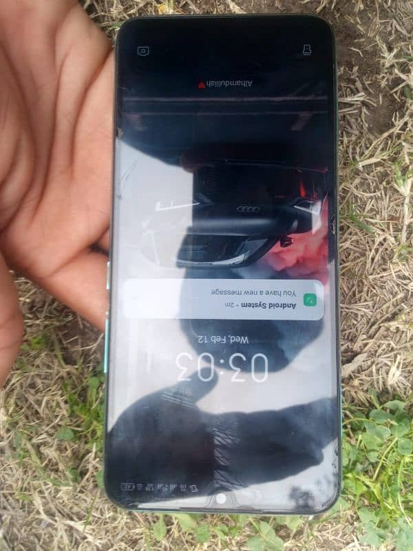 Infinix mobile for sale 0