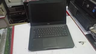 dell latitude 3380