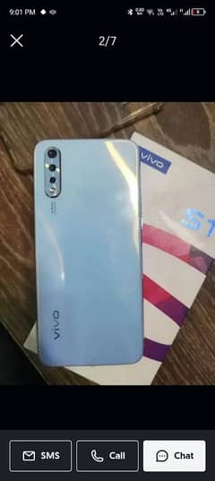 vivo