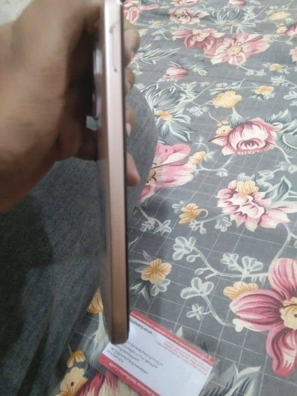 Infinix smart 9 Hd 2