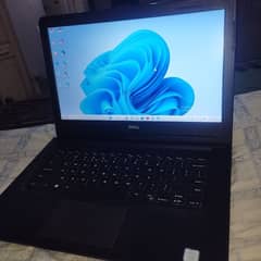 Dell Vostro 14 Model 3468 (All Okay) Available for sale