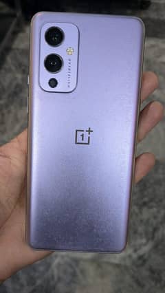 oneplus