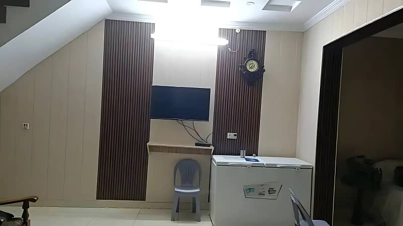 PVC Wall Panels Lahore | Waterproof | DHA, Bahria Town, Johar town 2