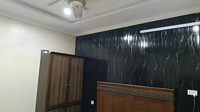 PVC Wall Panels Lahore | Waterproof | DHA, Bahria Town, Johar town 3