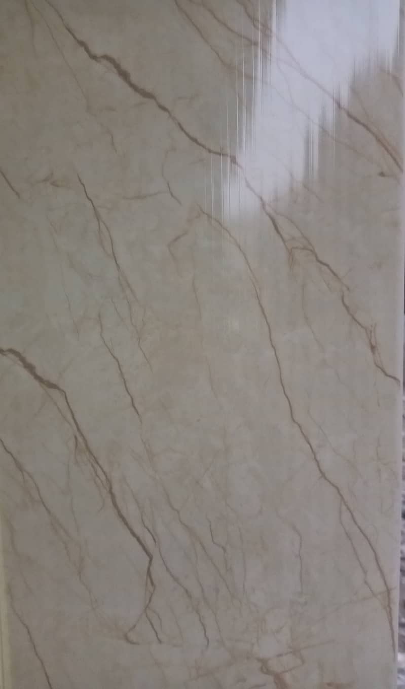 PVC Wall Panels Lahore | Waterproof | DHA, Bahria Town, Johar town 5