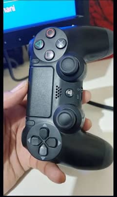 ps4 controller playstation 4 dualshock 4 play station