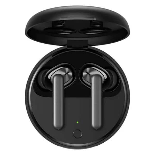 OPPO Enco W31 Wireless Earbuds, 100% original product. 0