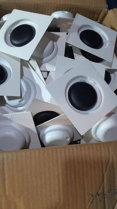 OPPO Enco W31 Wireless Earbuds, 100% original product. 7