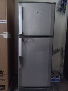 Fridge for sale.