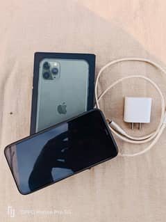 iPhone 11 Pro Max For Sale