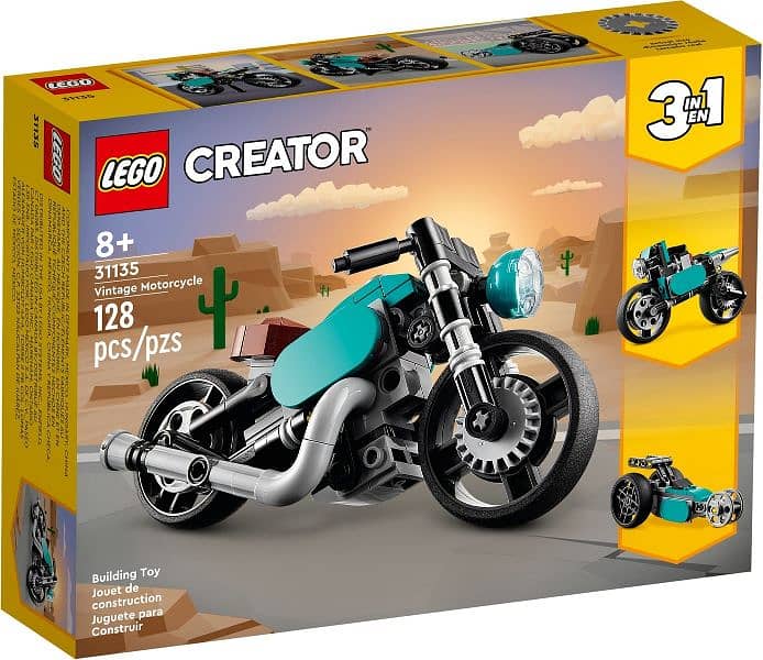 Ahmad's Lego starwars Speed Champion Collection diff prices 18