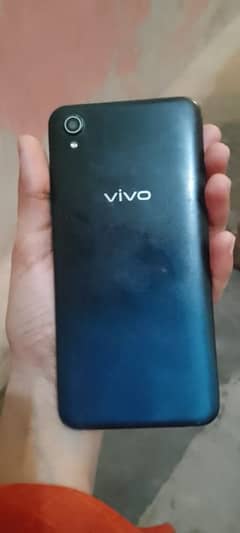 vivo set h all ok . 2 32 gb .