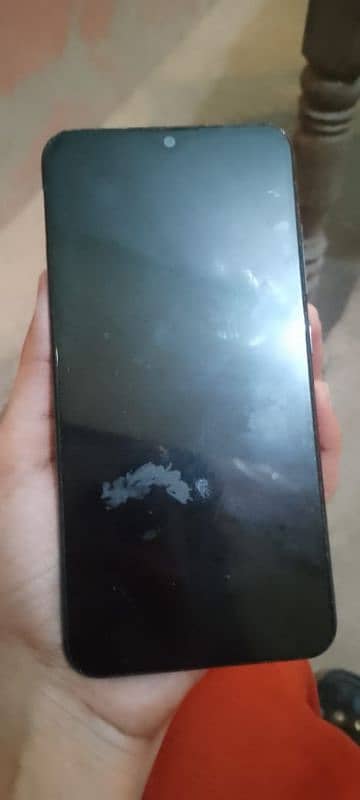 vivo set h all ok . 2 32 gb . 1