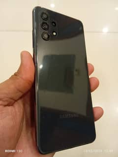 Samsung A32