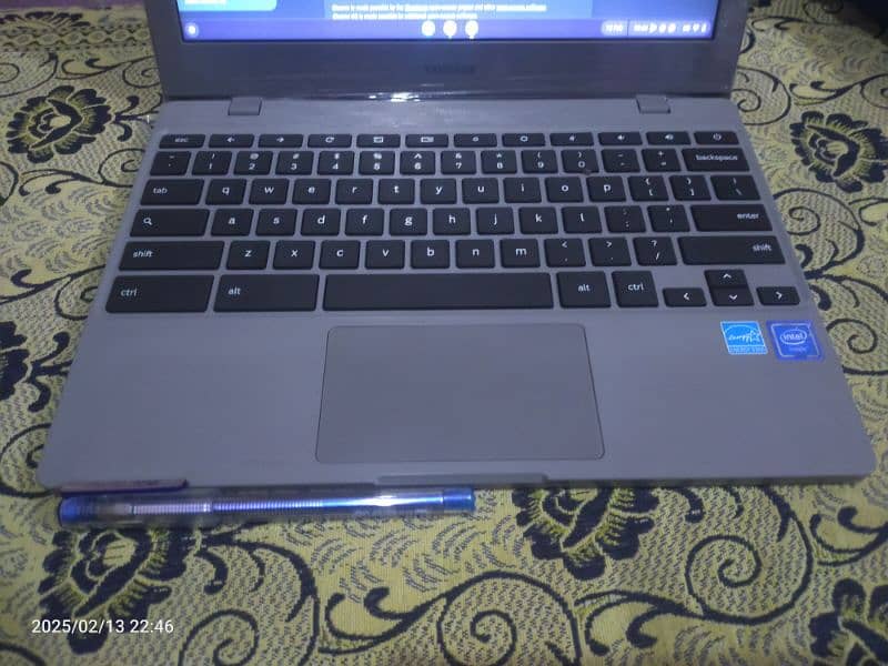 Samsung type c Latest model available 8