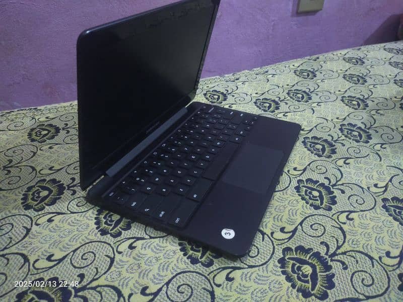 Samsung type c Latest model available 13