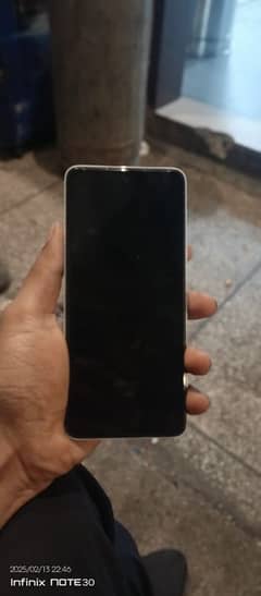 Tecno Camon 19 Neo