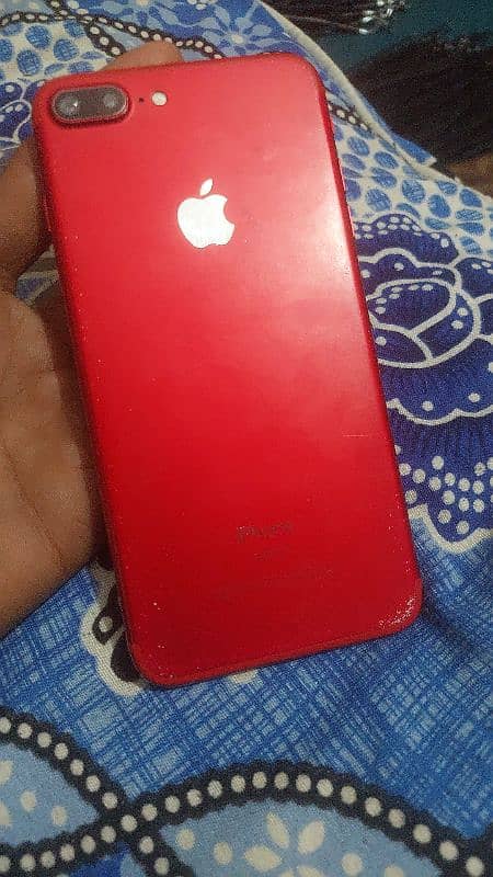 iphone 7 plus exchange always phone 1