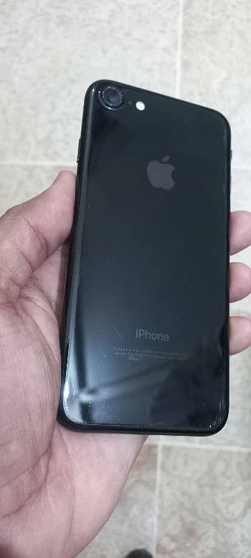 Iphone 7 non pta 0