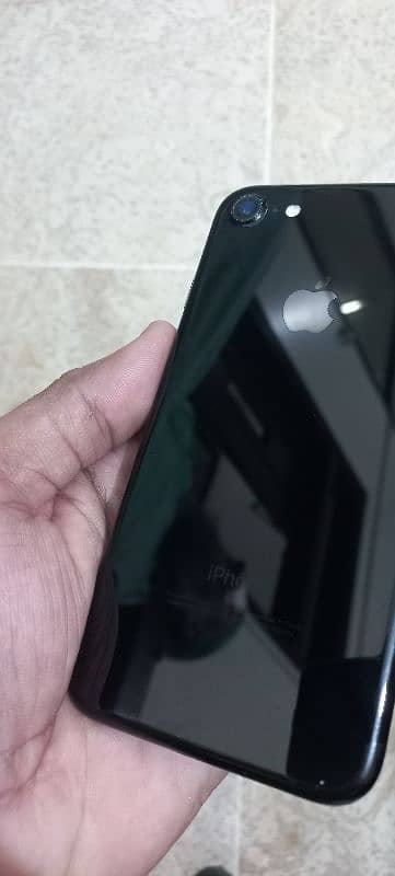 Iphone 7 non pta 1