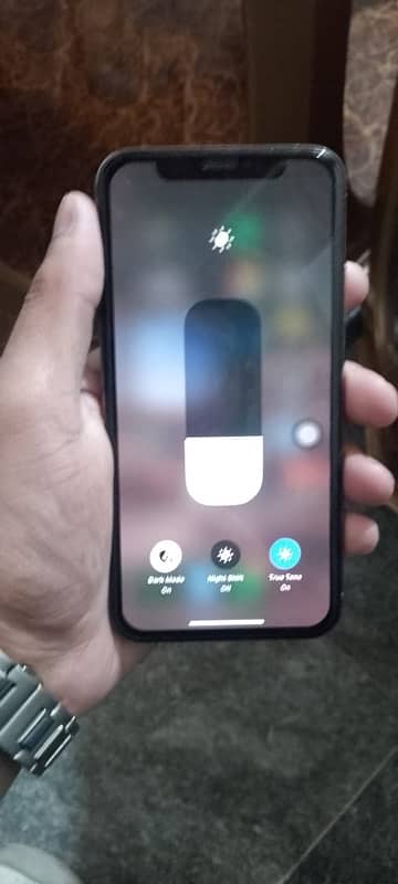 iphone xs 64gb pta approved 1