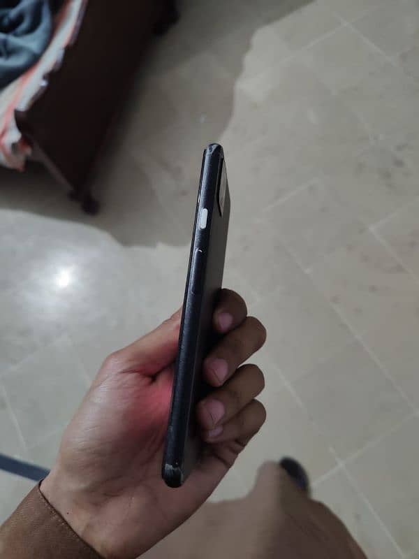 Google pixel 4xl 3