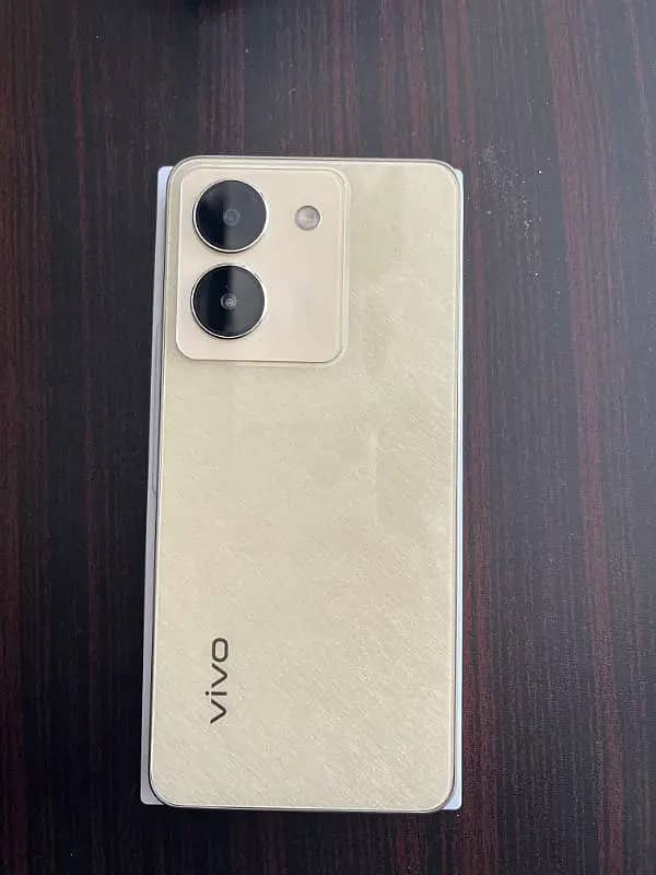 Vivo y36. . 1