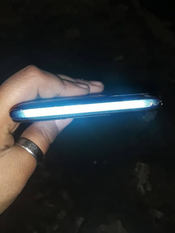 itel p 37 pro 64 gb 1