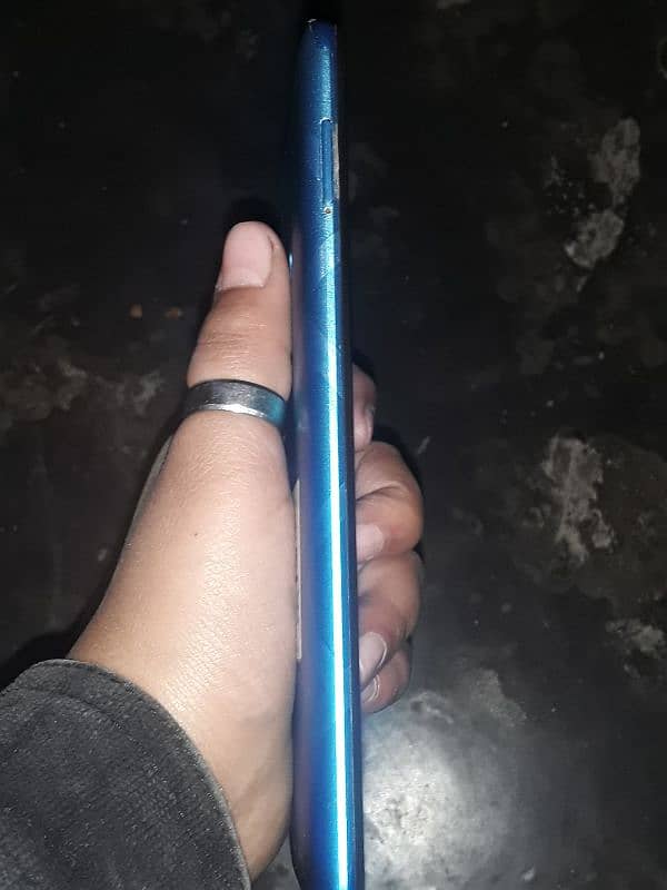 itel p 37 pro 64 gb 5