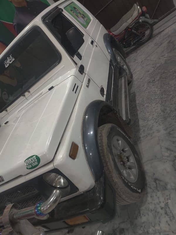 whatspp rbta kry 03177494469 pothar Jeep ha 1