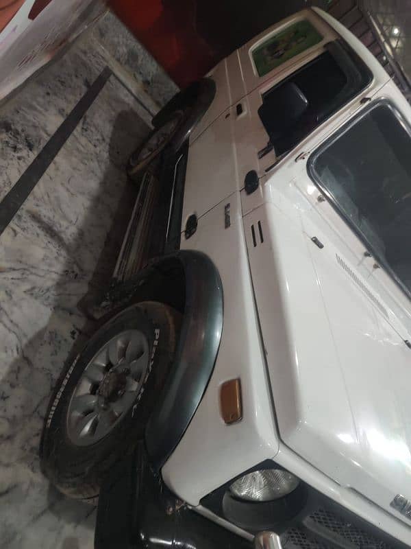 whatspp rbta kry 03177494469 pothar Jeep ha 2