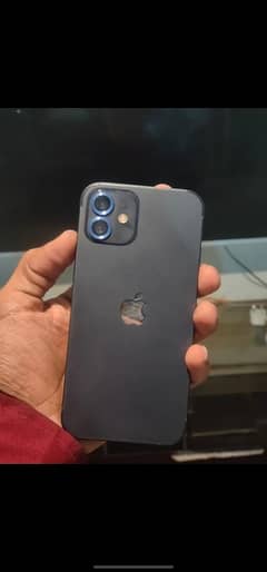 iphone 12 factory unlock 2 months sim working