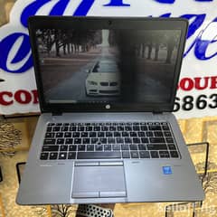 Hp Elitebook 840 G2