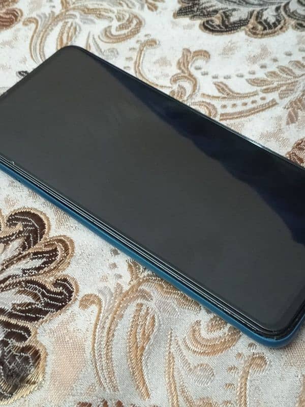 infinix s5 lite 1