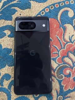 Google pixel 8 for sale.