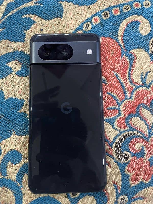 Google pixel 8 for sale. 0