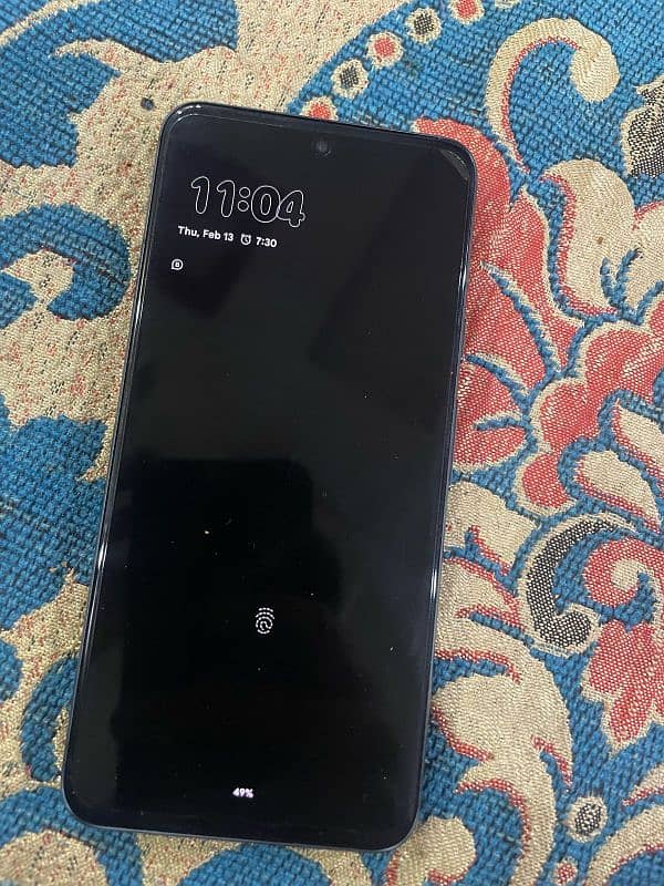 Google pixel 8 for sale. 3