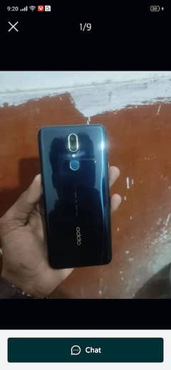 oppo