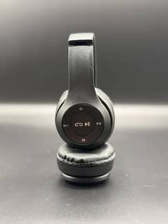 p 47 headphones