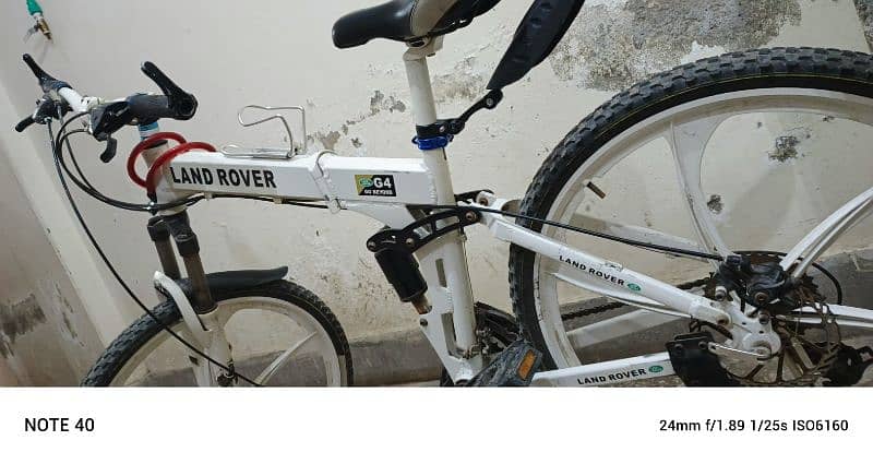 land rover bicycle 2