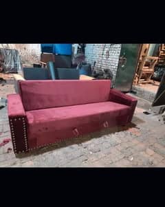 sofa bed fanfard hai