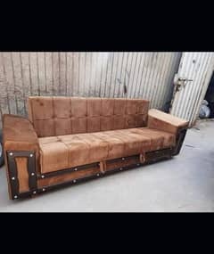 sofa